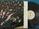 THE PLIMSOULS EVERYWHERE AT ONCE ORG 1983 PRECISION LP INNER NEW WAVE POST PUNK