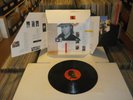 UDO LINDENBERG: Bunte Republik Deutschland, GIMMIX, GER 1st PRESS, 12
