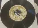 Prince Buster & Lee Perry - Call on me / come get me ( Olive Blossom JA 1967 )