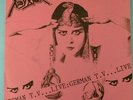 X-Ray Spex - Live on German TV 7