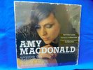 Amy MacDonald - This Is The Life (LP, Album) Vinyl Schallplatte