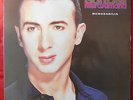 LP SOFT CELL/MARC ALMOND Memorabilia the Singles mercury 848512-1 OIS NL 1991