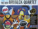 Dave Brubeck 