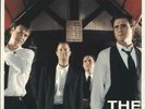 Jimmy Eat World The Middle UK 7
