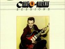 Cameo Parkway Sessions Charlie Gracie vinyl LP album record UK HAU8513 LONDON