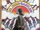 Dr. John ?– Babylon (1st pressing) vinyl