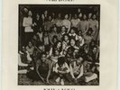 John Lennon and Yoko plastic Ono band happy Xmas war is over 7 inch Green Vinyl