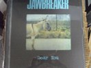JAWBREAKER Dear You LP SEALED '15 reissue pop-punk Jets To Brazil J Church