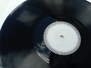 ELVIS PRESLEY 78 rpm 10