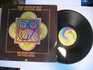 The Rainy Daze - That Acapulco Gold - LP - Uni 3002 Garage Psych Fuzz Mono 1967
