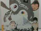 THE BEATLES FIRST CRAZY STRETCH 2 ALBUM SET EXCELLENT