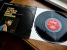 NINA SIMONE I Put A Spell On You PHILIPS PHS 600-172 Stereo