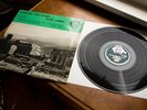 CAMPOLI / MENDELSSOHN Violin Concerto / Italian Symphony ACE OF CLUBS ACL 4 NM