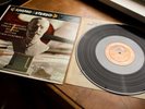 HEIFETZ / REINER / TSCHAIKOVSKY Violin Concerto RCA SD LSC 2129 16s/24s ED1 NM