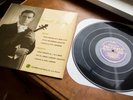 LEONID KOGAN / MOZART / PROKOFIEV Violin Concerto COLUMBIA 33CX 1395 B/G ED1 NM