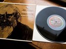 NATHAN MILSTEIN / BRAHMS Violin Concerto CAPITOL SP 8560 Side Logo D1/D1 ED1 NM