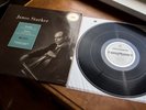 JANOS STARKER / DVORAK / FAURE Cello Concerto COLUMBIA SAX 2263 B/S 8/10 ED1