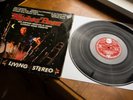 ALEXANDER GIBSON Witches Brew UK RCA SB 2020 (LSC 2225) 1K/1K ED1 TAS HP