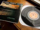 CHARLES MACKERRAS / GRIEG / SIBELIUS Finlandia RCA SD LSC 2336 3s/1s ED1