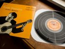JULIAN BREAM Guitar Concertos RCA Living Stereo SD LSC 2487 1s/5s ED1 TAS