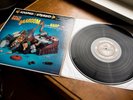 DICK SCHORY Bang Baaroom & Harp RCA Living Stereo SD LSP 1866 5s/5s ED1 TAS NM