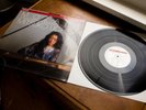 MITSUKO UCHIDA / MOZART 3 Piano Sonatas PHILIPS 412 741-1 ED1