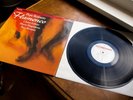 PEPE ROMERO Flamenco PHILIPS 422 069-1 ED1 TAS AUDIOPHILE
