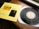 ABEL / STEINBERG / BEETHOVEN / ENESCU Sonatas WILSON AUDIOPHILE W 8315 TAS NM