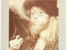 Vivian Stanshall , Sir Henry At Rawlinson End   Vinyl Record *USED*