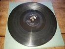 78: ELVIS PRESLEY-Hound Dog/ Don't Be Cruel-RCA  20-6604-E- to E