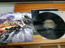 Boston Walk On LP Vinyl Album Record