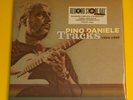 PINO DANIELE. TRACKS 1994-1999. VINILE LP EDIZIONE LIMITATA E NUMERATA