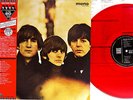 BEATLES 