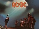 Ac/dc - Let There Be Rock [VINYL] Sent Sameday*
