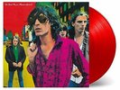 Fatal Flowers - Pleasure Ground (Gatefold sleeve) [180 gm LP vinyl]