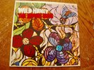 ORIGINAL 1967 STEREO THE BEACH BOYS WILD HONEY VINYL LP RARE VG+