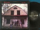 THE FEELIES ONLY LIFE ORIG 1988 A+M LP POST PUNK WHAT GOES ON VELVET UNDERGROUND