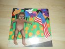 Prince & The Revolution America  1985 12