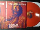 Pink Floyd ?– The Committee LP
