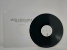 Dance Gavin Dance - Instant Gratification (Vinyl Test Press)
