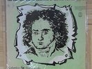 P028 Sealed  Columbia ML 4584 Budapest Quartet Beethoven String Quartet No.13