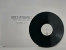 Dance Gavin Dance - Tree City Sessions (Vinyl Test Press)