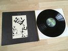 GENTLE GIANT IN A GLASS HOUSE LP ORIGINAL VINYL