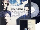MECANO 