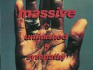 Massive Attack - Unfinished Sympathy, 12
