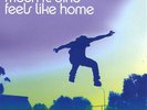 Meck (2) Ft Dino Lenny - Feels Like Home, 12