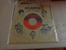 213...R&B 45....JOE TURNER...CORRINE CORRINA...ATLANTIC 45-1088