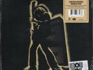 T. Rex - Electric Warrior, 6 x 7