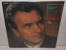 C 047-50 538 Brahms Symphony No.1 Berlin Philharmonic Rudolf Kempe  New Sealed