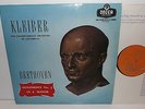 LXT 5358 Beethoven Symphony No.5 Concertgebouw Orch Amsterdam Erich Kleiber Grvd